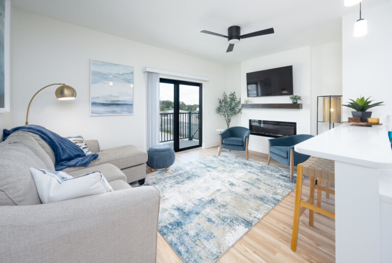 brick-city-lofts-303-living-1