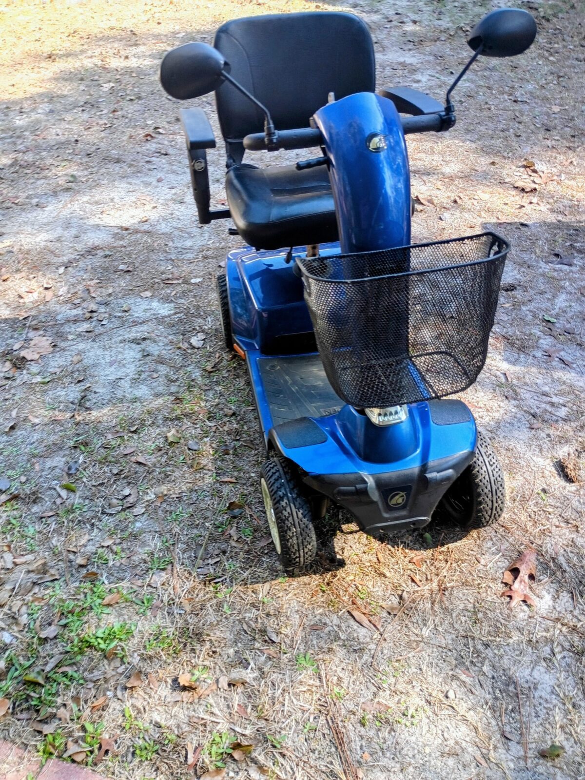 scoot1
