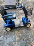 scoot2