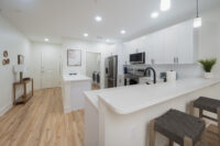 brick-city-lofts-101-kitchen-1
