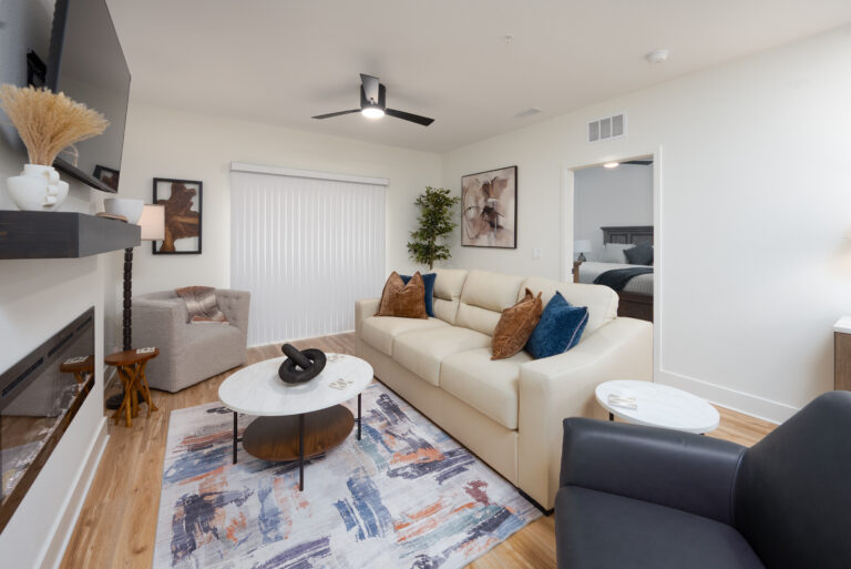 brick-city-lofts-101-living-4