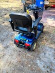 scoot3