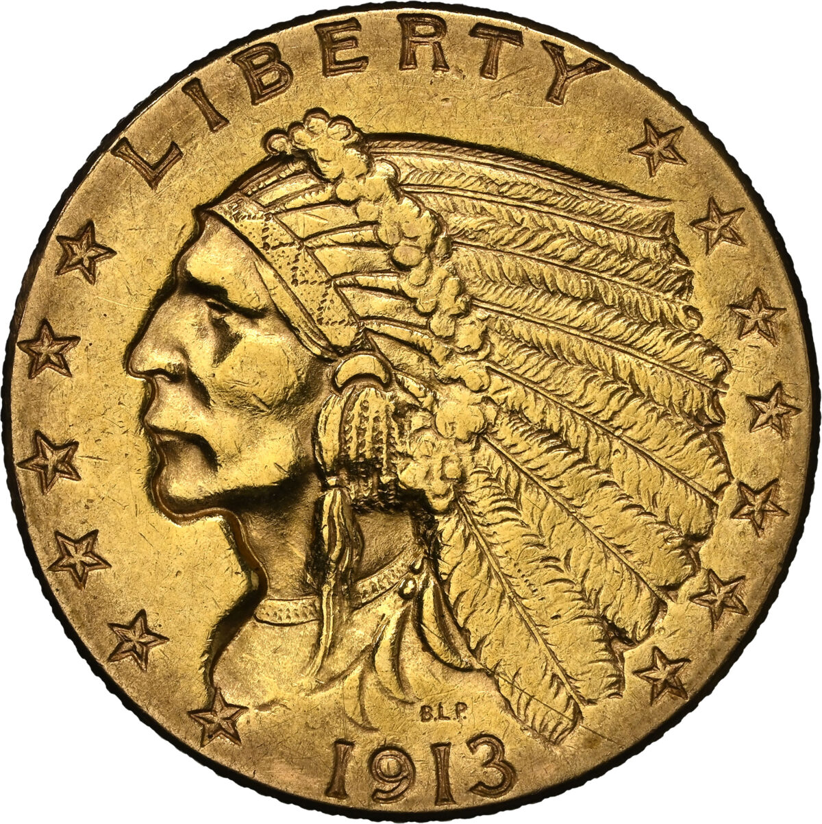 6896560-001