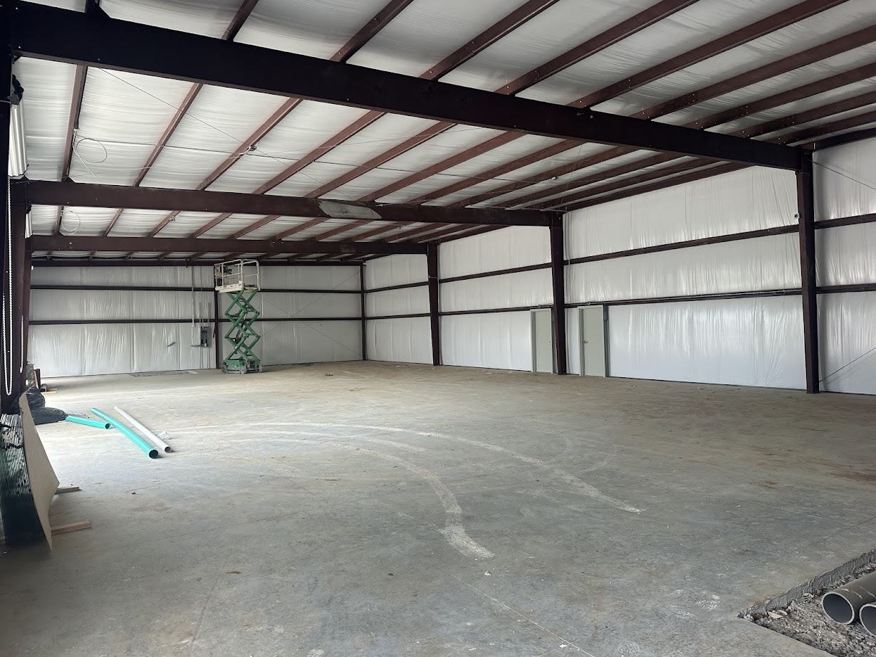 5000 sq ft Unit (1)