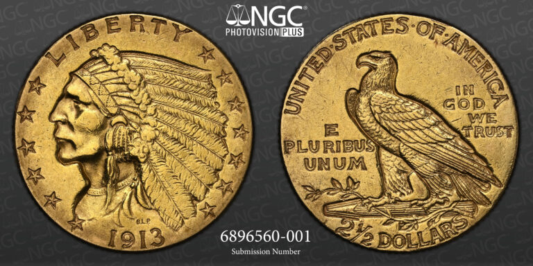 6896560-001v