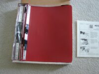 SPK269A