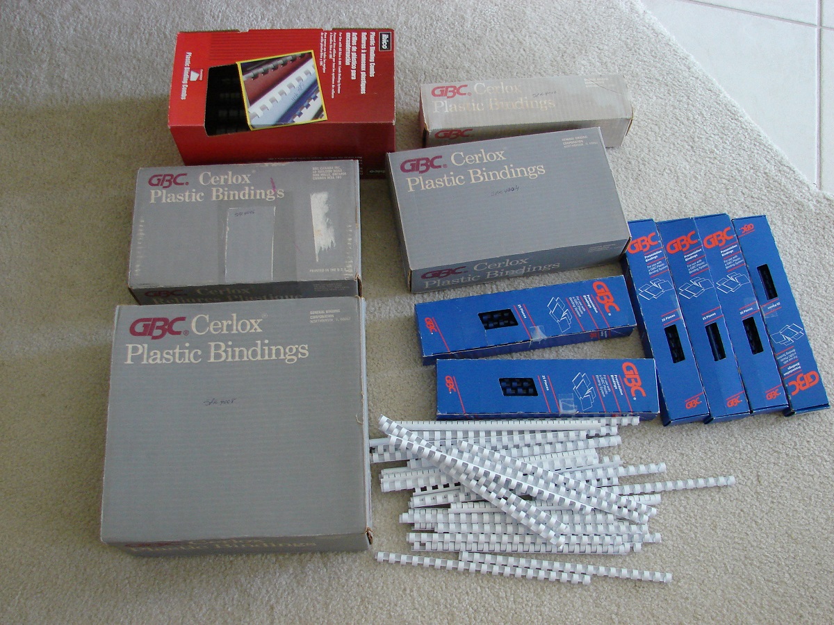 SPK40111A