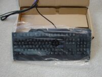 SPK4141B