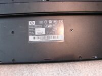 SPK4140A