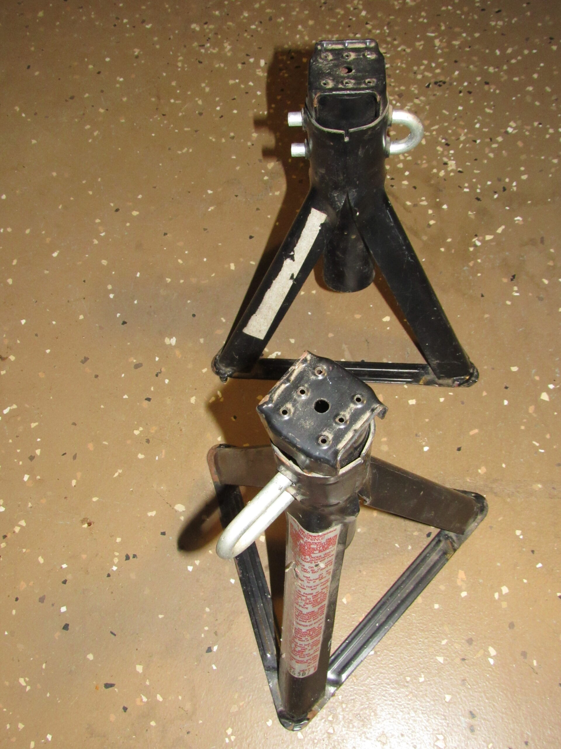 Fascinating Used Jack For Sale Images
