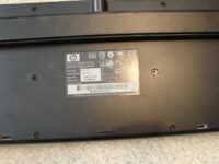 SPK4140B