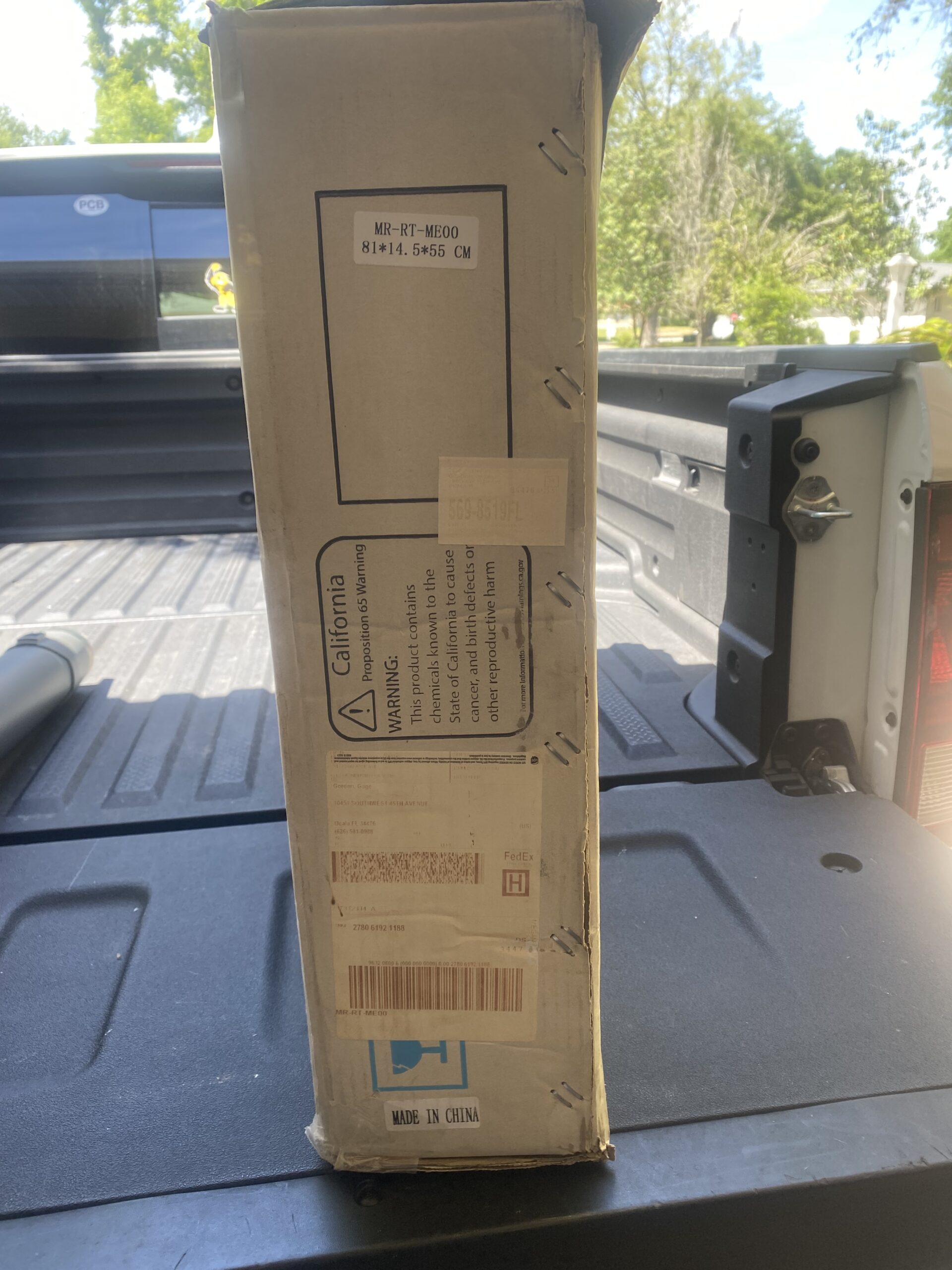 High performance radiator | Ocala4sale | Ocala and Marion County FL