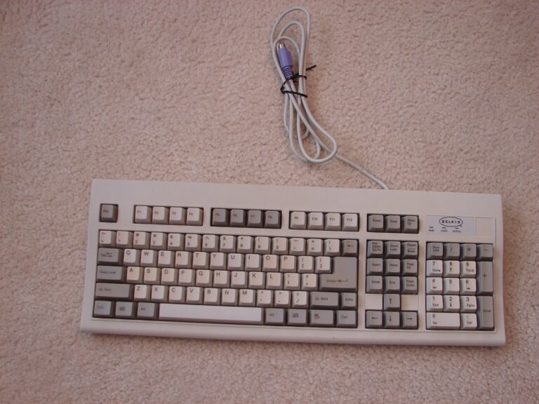 SPK4139