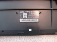 SPK4141A