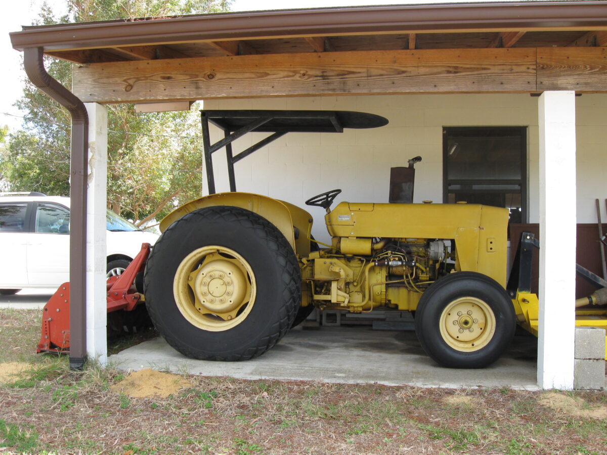 Massey1