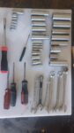 tools 3