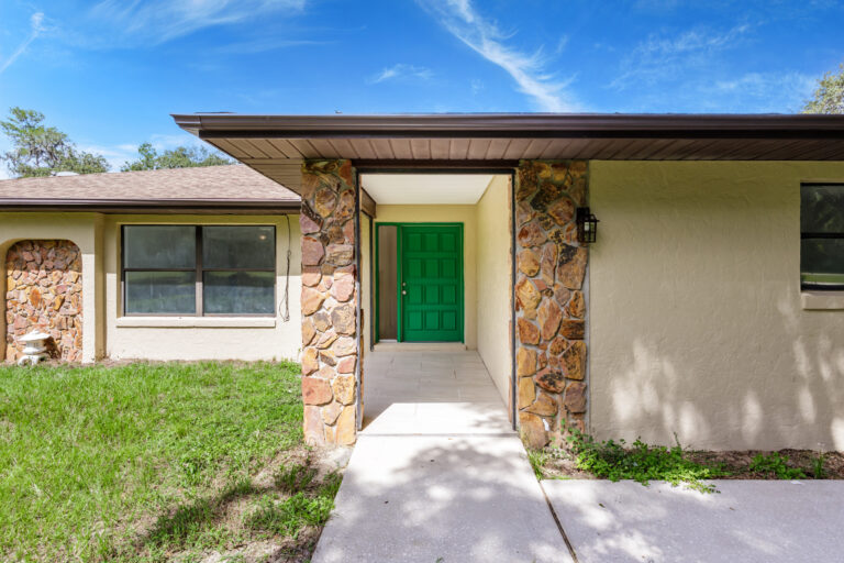 113~Dunnellon-3207_E_Withlacoochee_Trl