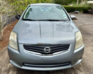 Sentra2