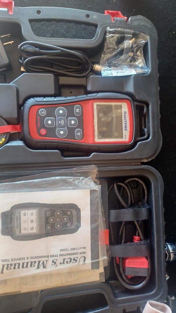 tpms