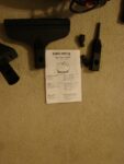 KAN21B