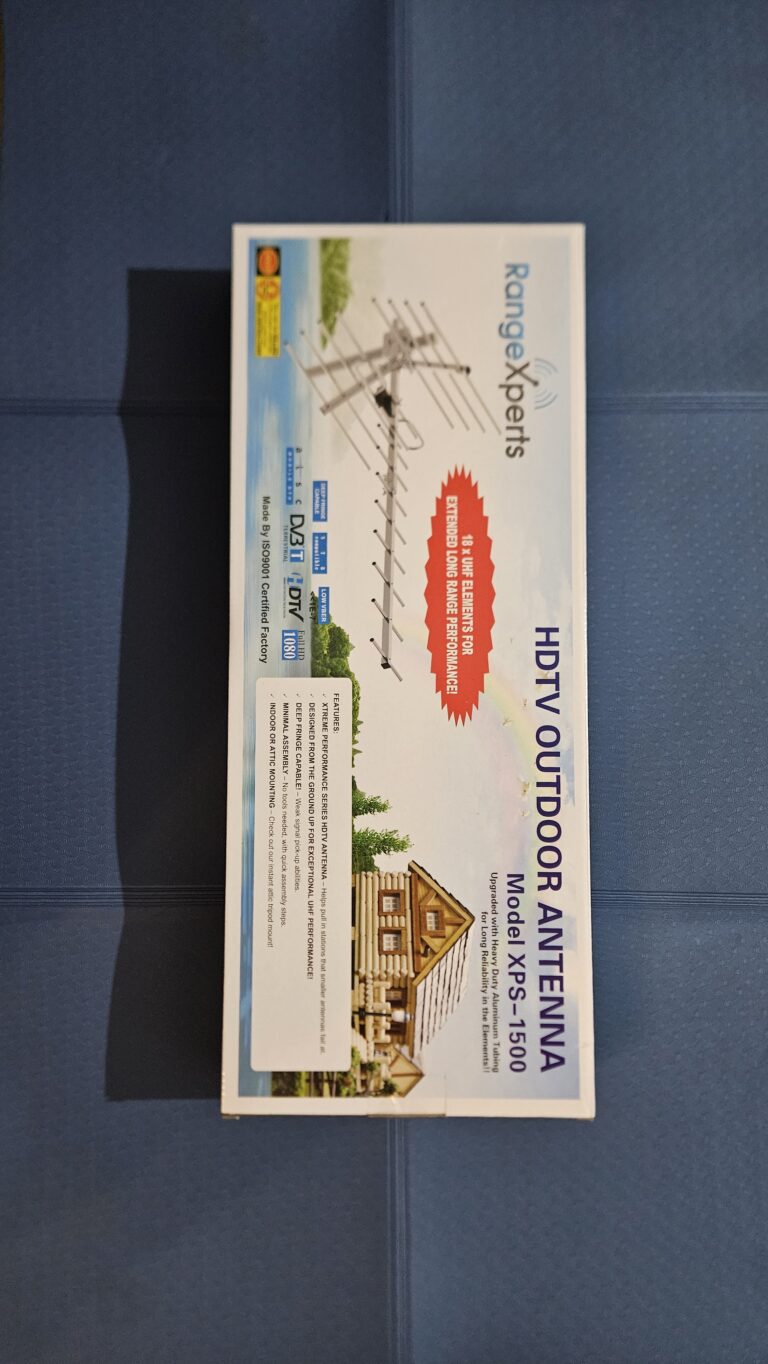 20260504_074700