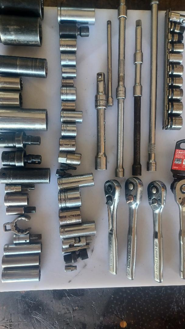 tools 2