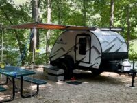 IMG_1https://ocala4sale.com/wp-content/uploads/2026/05/730111-250x250.jpeg865