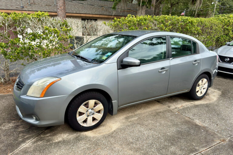 Sentra1