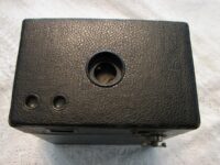CM2B