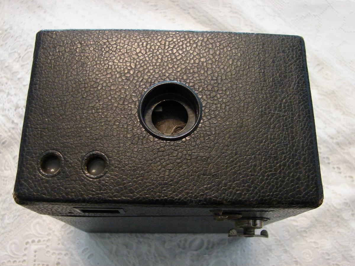 CM2B