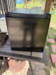 minifridge_1
