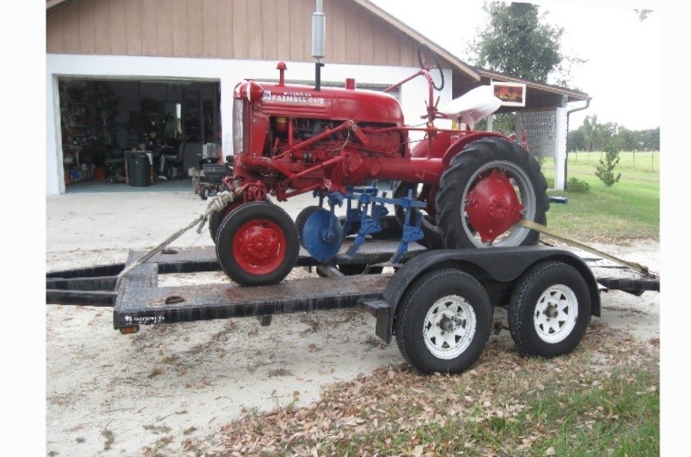 975