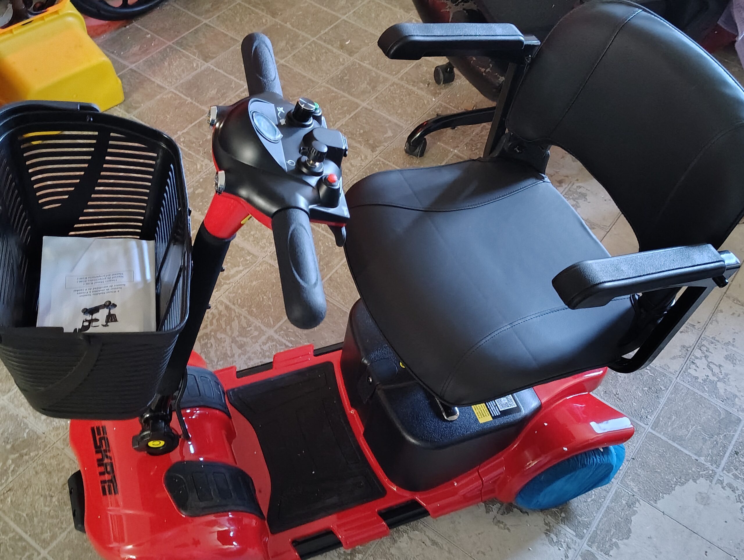 IMG_20260518_084107300_HDR