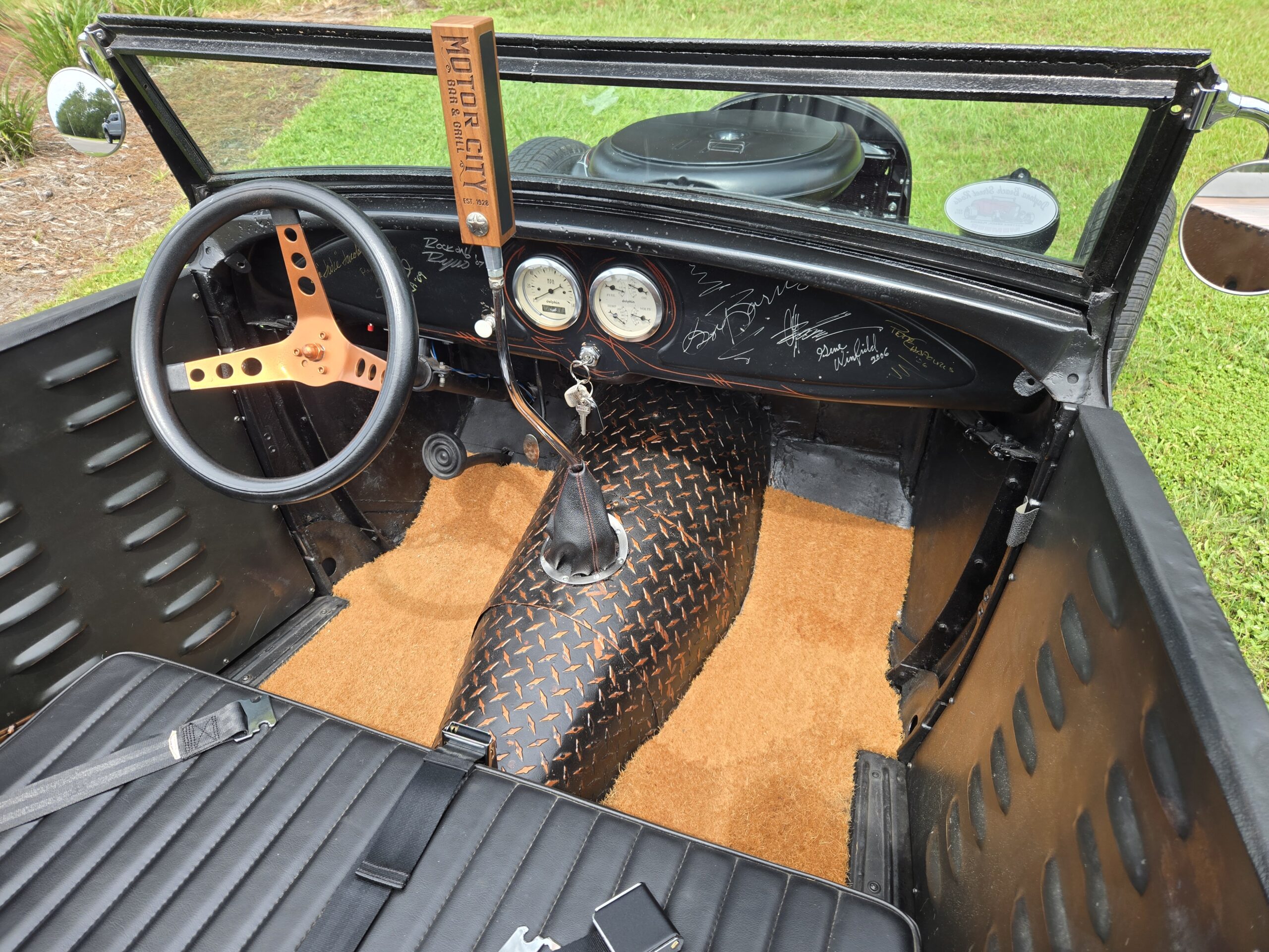 1928interior