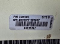 1000018862