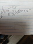 1000010308