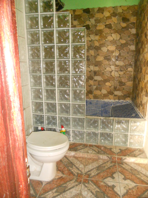 Parrita Costa Rica triplex real estate for sale. (19)