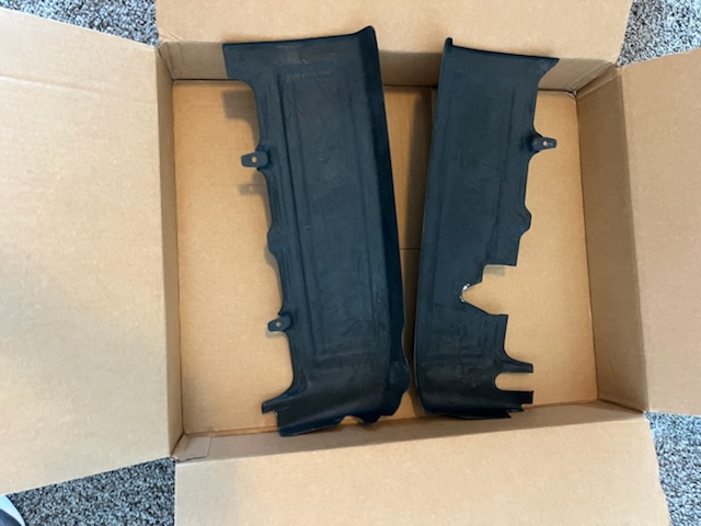 EngineCover4