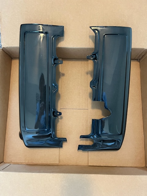 EngineCover3