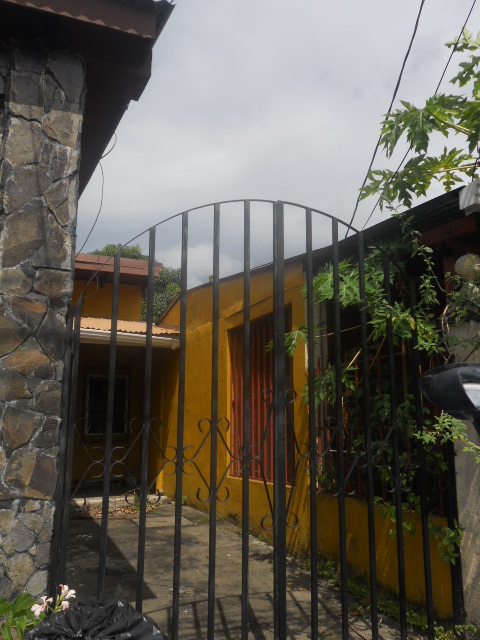 Parrita Costa Rica triplex real estate for sale. (42)