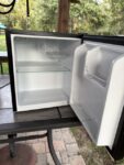 minifridge