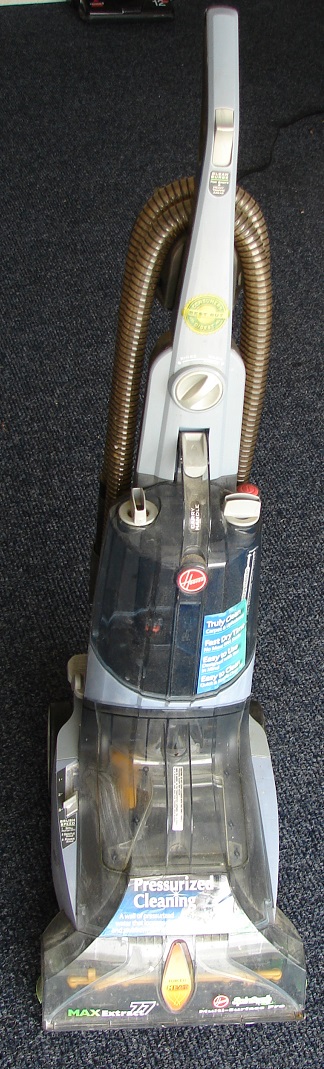 ES1