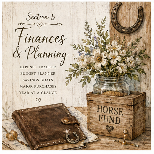 05_Finances_Planning