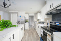 silverado kitchen2