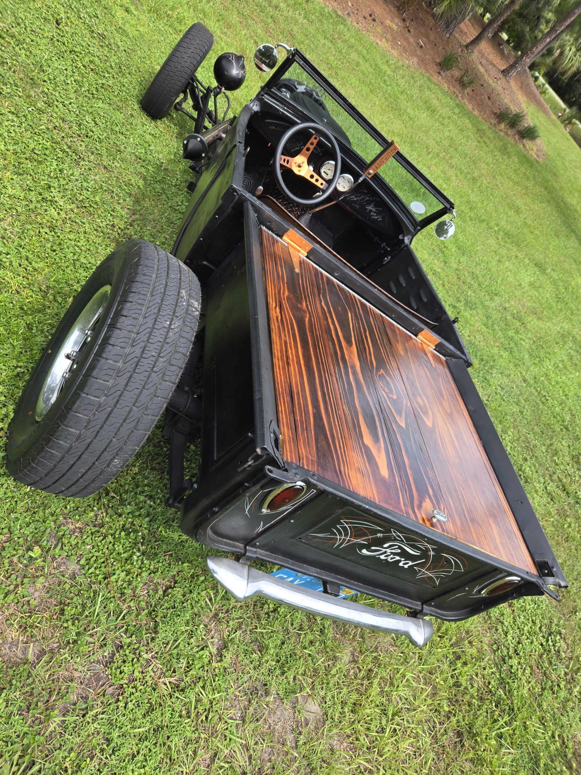 28Rear