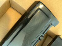 EngineCover2