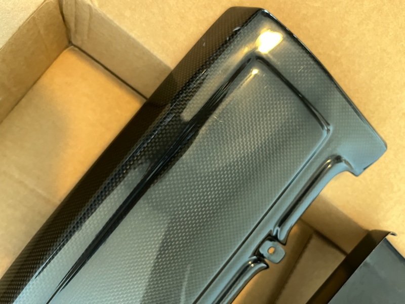 EngineCover2
