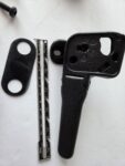 ConvertibleLatchAssembly2