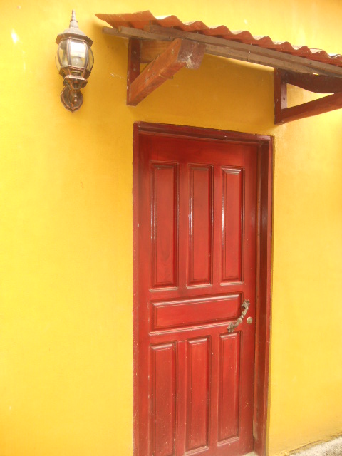 Parrita Costa Rica triplex real estate for sale. (40)