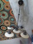 Dining fixture (1)